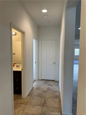 $3,500 | 6840 Sunsight Way, Jurupa Valley, CA 92509