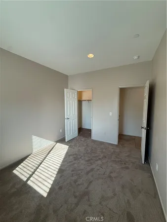 $3,500 | 6840 Sunsight Way, Jurupa Valley, CA 92509