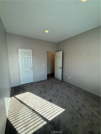 $3,500 | 6840 Sunsight Way, Jurupa Valley, CA 92509
