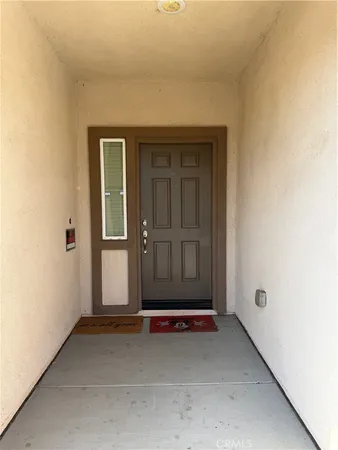 $3,500 | 6840 Sunsight Way, Jurupa Valley, CA 92509
