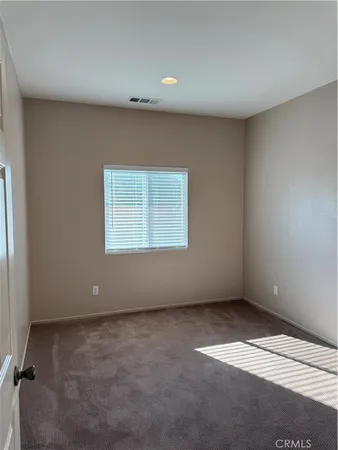 $3,500 | 6840 Sunsight Way, Jurupa Valley, CA 92509