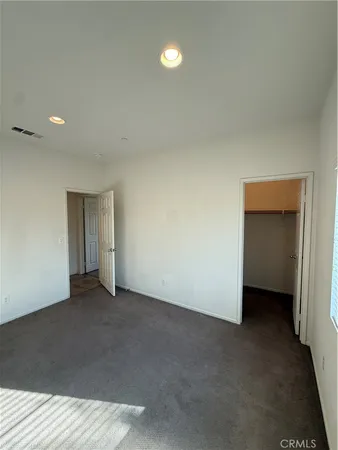 $3,500 | 6840 Sunsight Way, Jurupa Valley, CA 92509