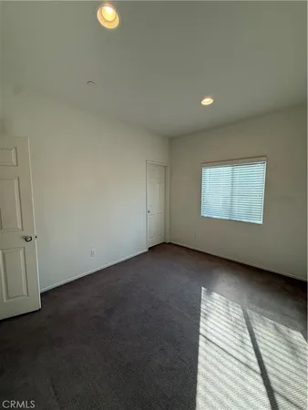 $3,500 | 6840 Sunsight Way, Jurupa Valley, CA 92509