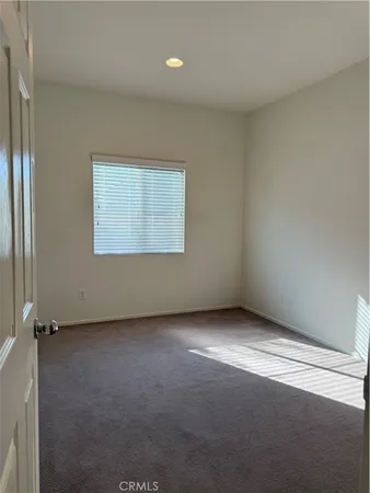 $3,500 | 6840 Sunsight Way, Jurupa Valley, CA 92509
