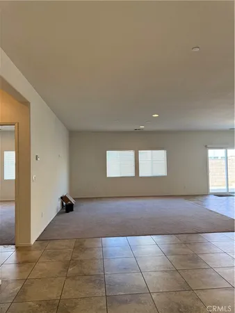 $3,500 | 6840 Sunsight Way, Jurupa Valley, CA 92509