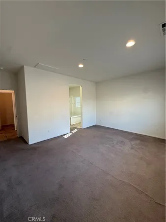 $3,500 | 6840 Sunsight Way, Jurupa Valley, CA 92509