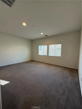 $3,500 | 6840 Sunsight Way, Jurupa Valley, CA 92509