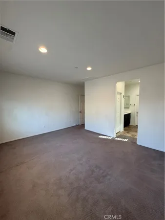 $3,500 | 6840 Sunsight Way, Jurupa Valley, CA 92509