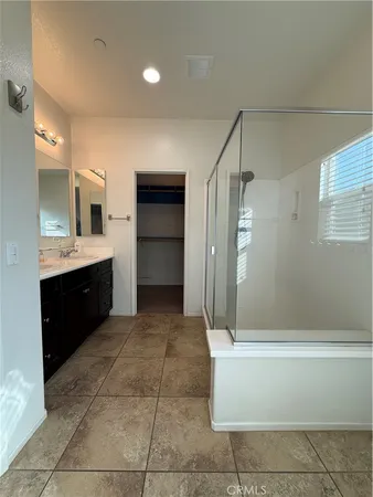 $3,500 | 6840 Sunsight Way, Jurupa Valley, CA 92509