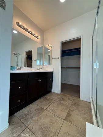 $3,500 | 6840 Sunsight Way, Jurupa Valley, CA 92509