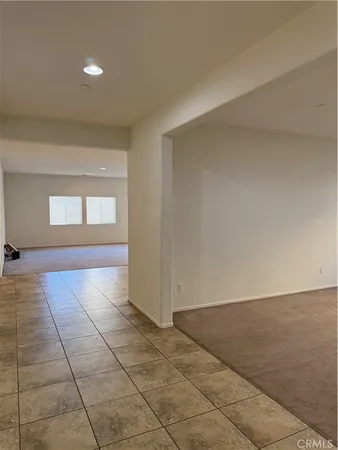 $3,500 | 6840 Sunsight Way, Jurupa Valley, CA 92509
