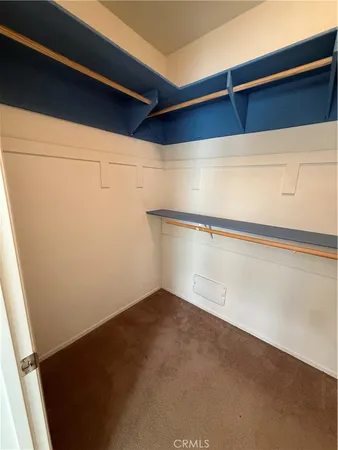 $3,500 | 6840 Sunsight Way, Jurupa Valley, CA 92509