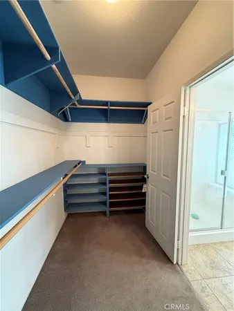 $3,500 | 6840 Sunsight Way, Jurupa Valley, CA 92509