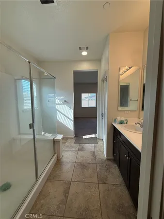 $3,500 | 6840 Sunsight Way, Jurupa Valley, CA 92509