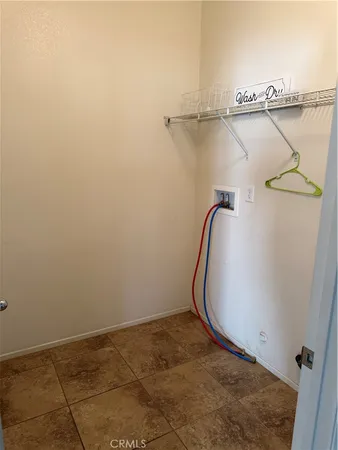 $3,500 | 6840 Sunsight Way, Jurupa Valley, CA 92509