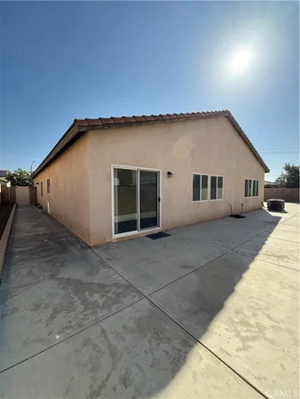 $3,500 | 6840 Sunsight Way, Jurupa Valley, CA 92509