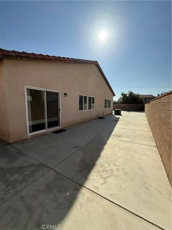 $3,500 | 6840 Sunsight Way, Jurupa Valley, CA 92509