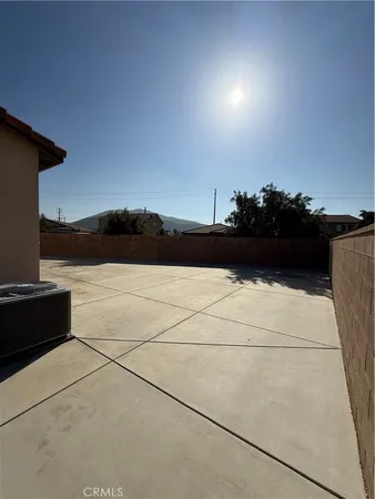 $3,500 | 6840 Sunsight Way, Jurupa Valley, CA 92509