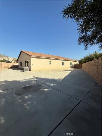 $3,500 | 6840 Sunsight Way, Jurupa Valley, CA 92509