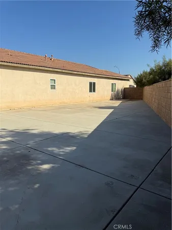 $3,500 | 6840 Sunsight Way, Jurupa Valley, CA 92509