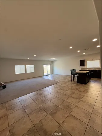 $3,500 | 6840 Sunsight Way, Jurupa Valley, CA 92509