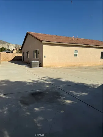$3,500 | 6840 Sunsight Way, Jurupa Valley, CA 92509