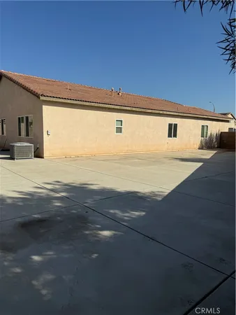 $3,500 | 6840 Sunsight Way, Jurupa Valley, CA 92509
