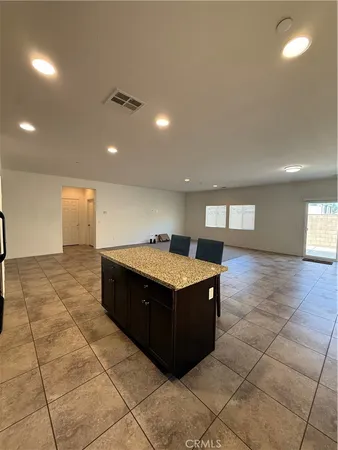 $3,500 | 6840 Sunsight Way, Jurupa Valley, CA 92509