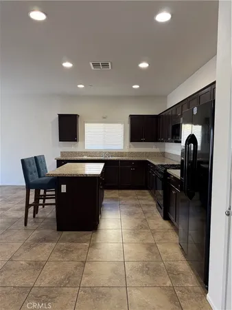 $3,500 | 6840 Sunsight Way, Jurupa Valley, CA 92509