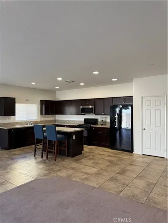 $3,500 | 6840 Sunsight Way, Jurupa Valley, CA 92509