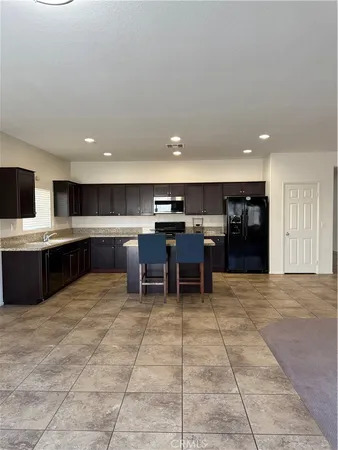 $3,500 | 6840 Sunsight Way, Jurupa Valley, CA 92509
