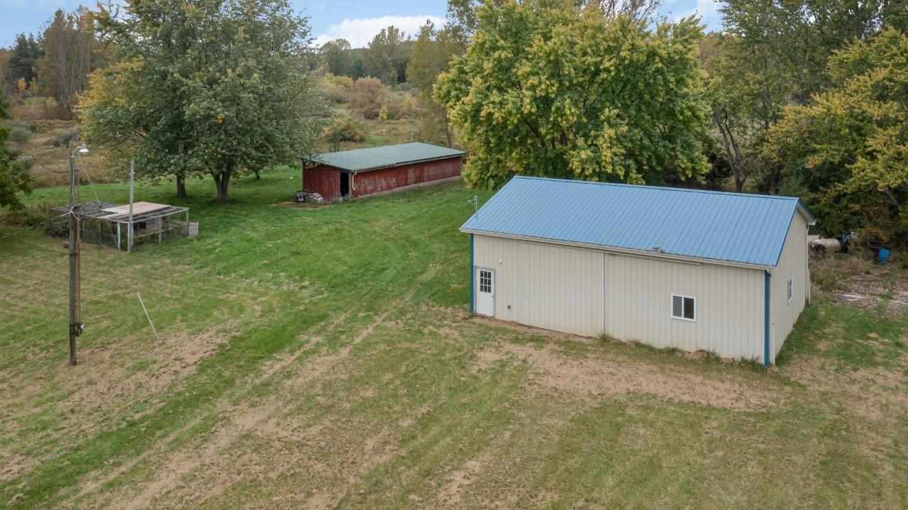 2321 North State Road Ithaca, MI 48847 - Photo 29 of 36 1893768-28.JPG