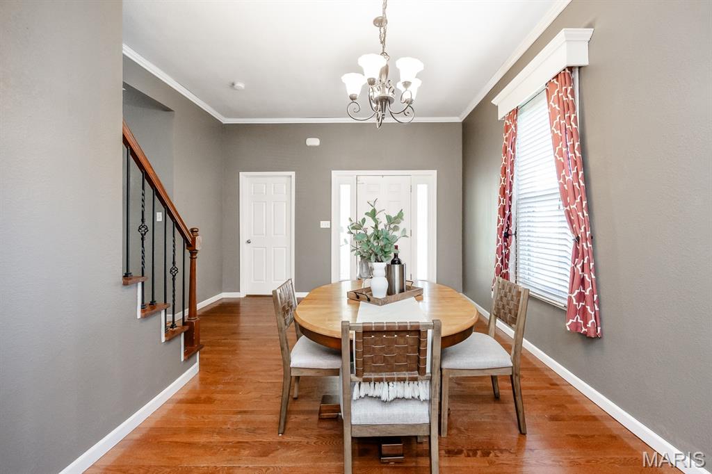 102 West High Street Troy, IL 62294 - Photo 4 of 25