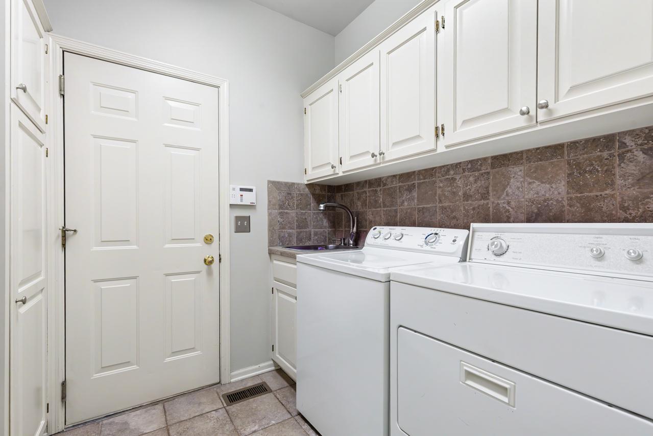 6459 Pinnacle Drive Eden Prairie, MN 55346 - Photo 28 of 64