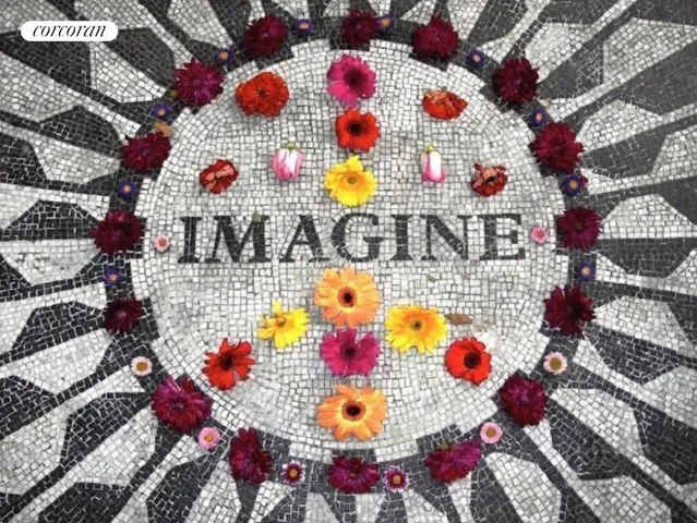 a view of outdoor area with book shop