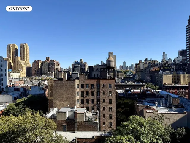 $1,425,000 | 140 West 69th Street, Unit 98ABC | Upper West Side