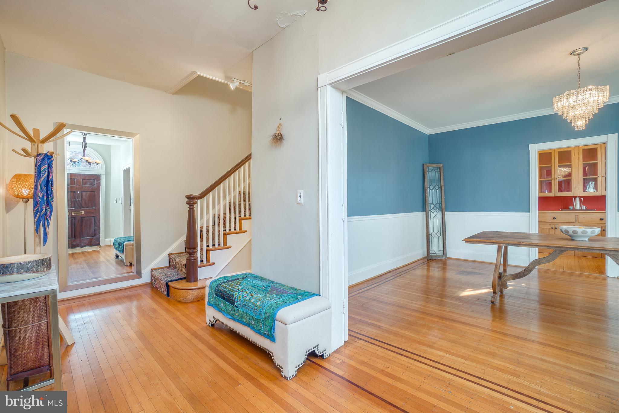 3519 Newland Road Baltimore, MD 21218 - Photo 5 of 44 Gallery Image 5