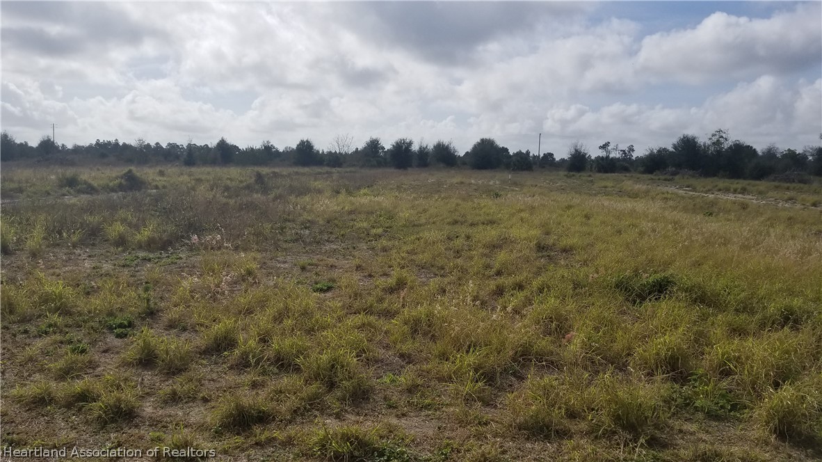 300 Atkins Road Sebring, FL 33875 - Photo 1 of 1 Gallery Image 1