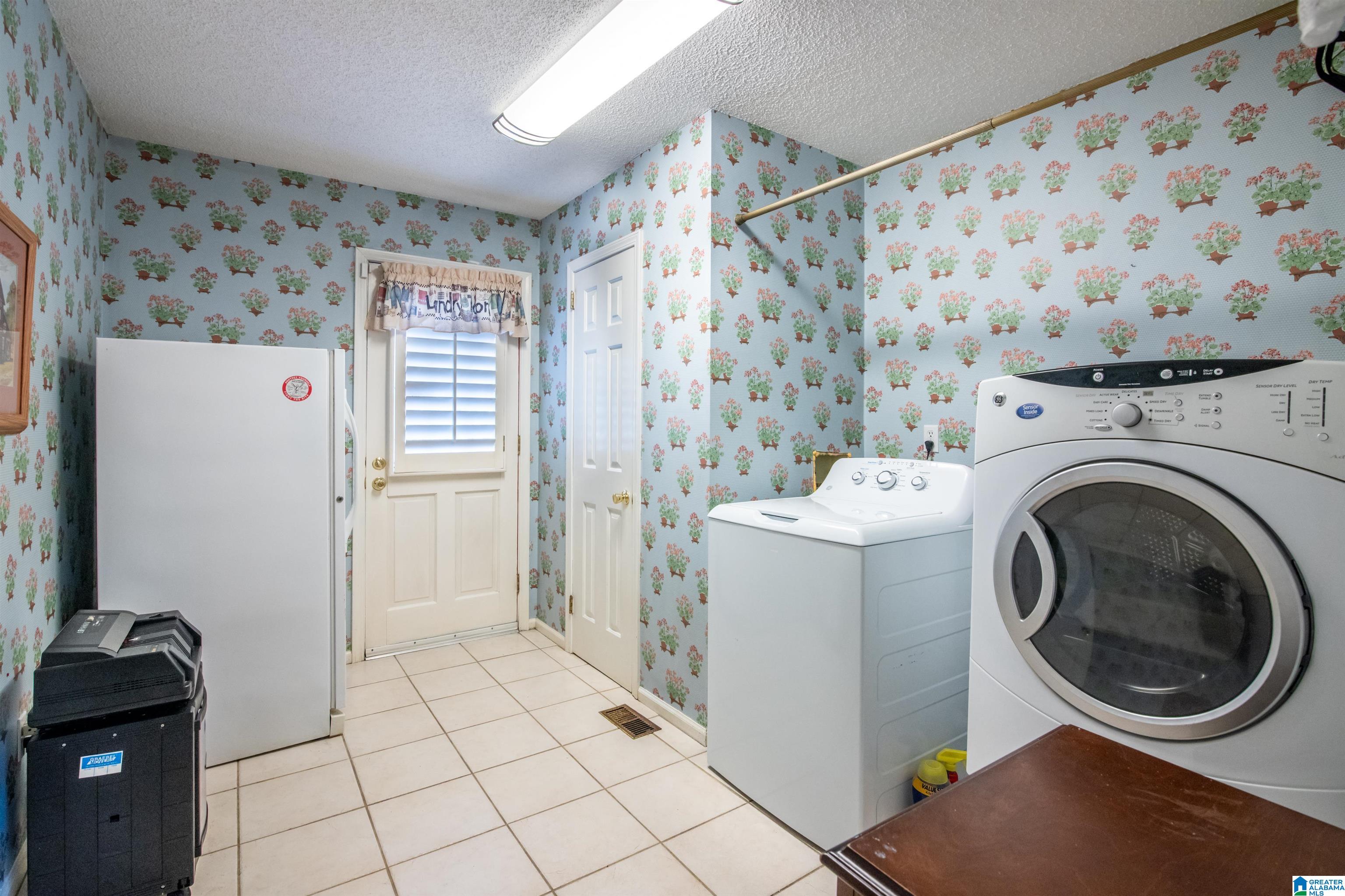 1305 6th Way Pleasant Grove, AL 35127 - Photo 13 of 34 Gallery Image 13