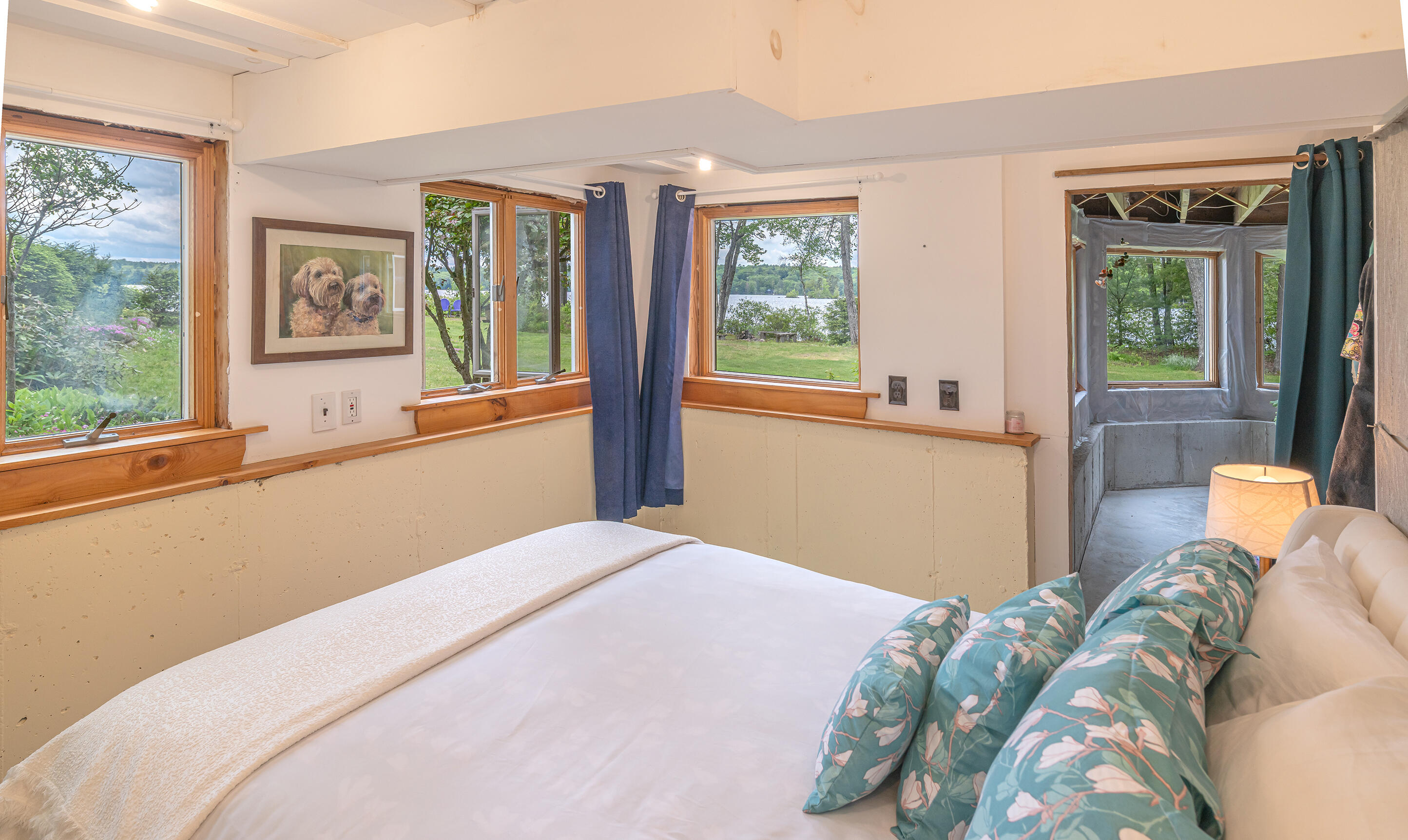 669 Cape Monday Road Harrison, ME 04040 - Photo 54 of 70 54.
