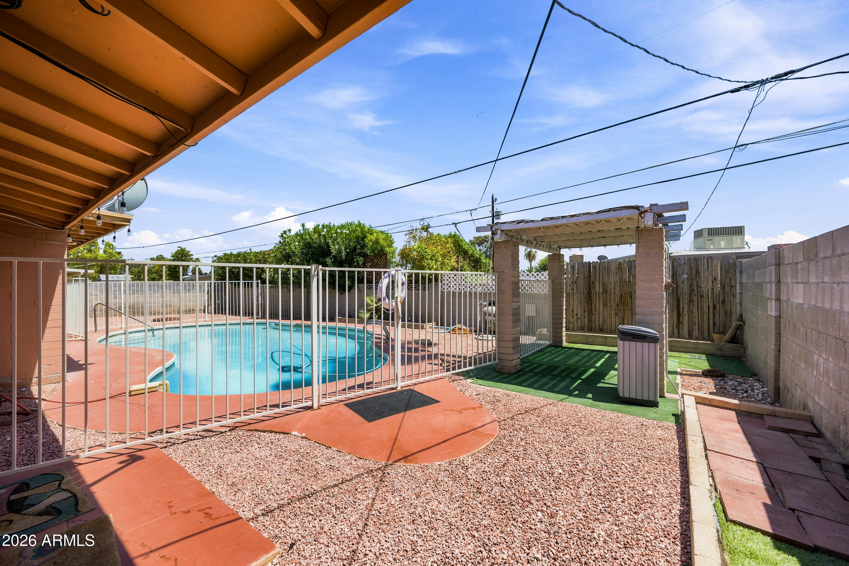 3737 West Griswold Road Phoenix, AZ 85051 - Photo 24 of 27 24-3737WGA-ocupix-