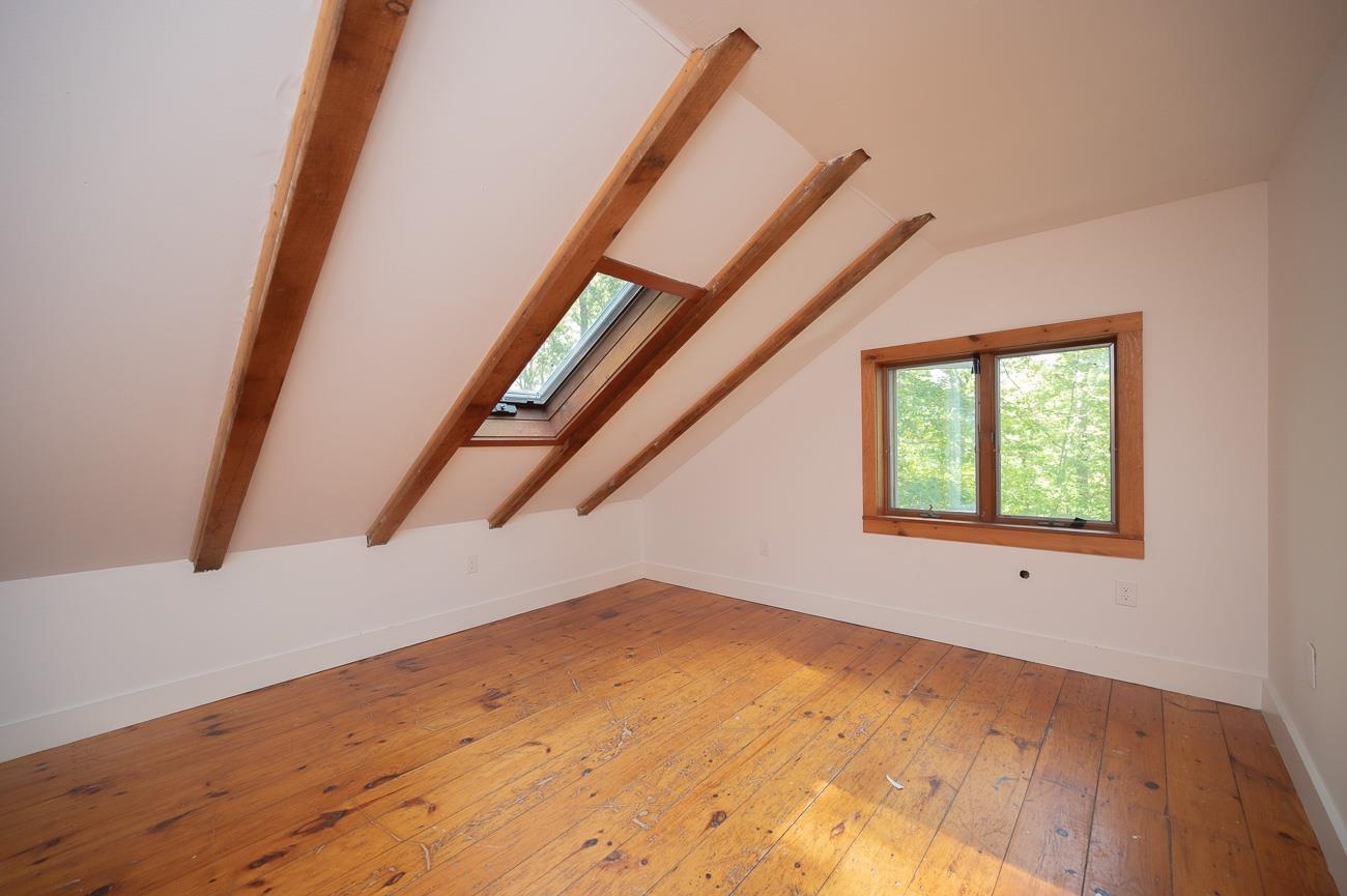 70 Ledge Farm Road, Unit A Nottingham, NH 03290 - Photo 17 of 22 Gallery Image 17