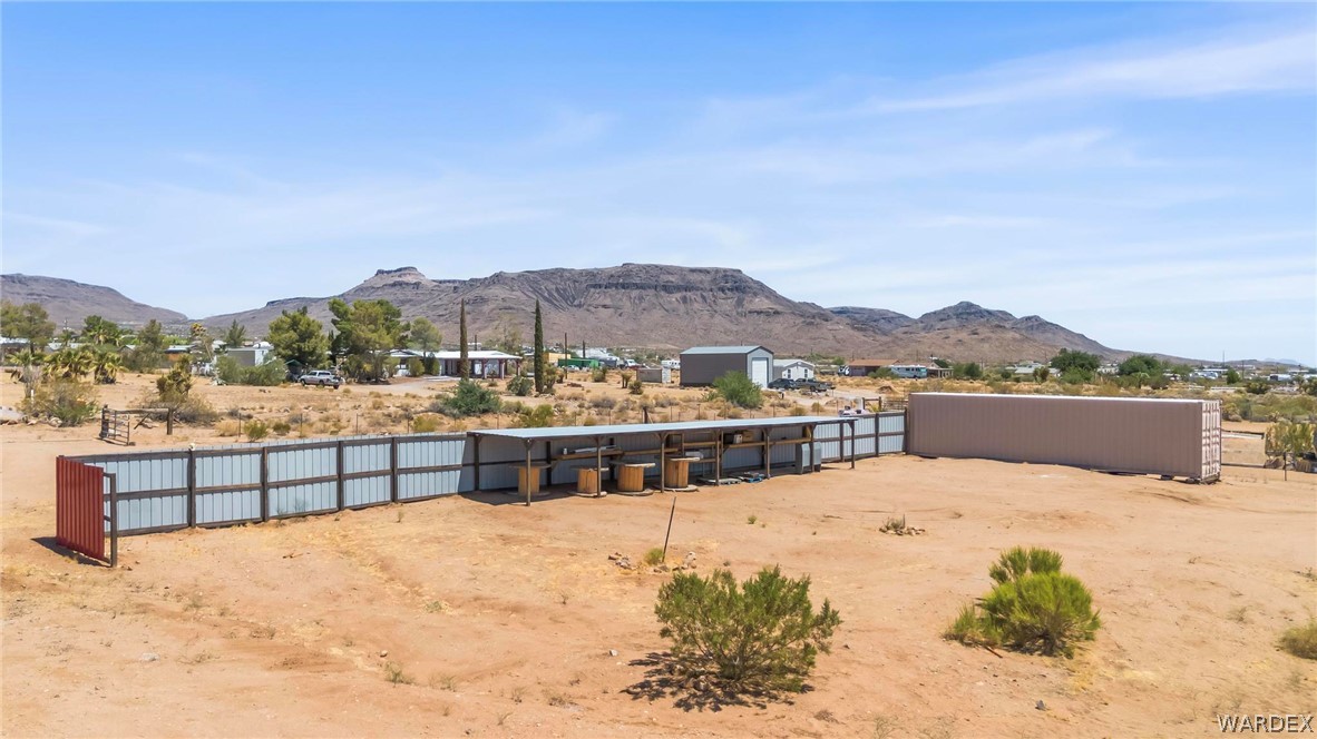 3379 Bouse Road Golden Valley, AZ 86413 - Photo 7 of 50