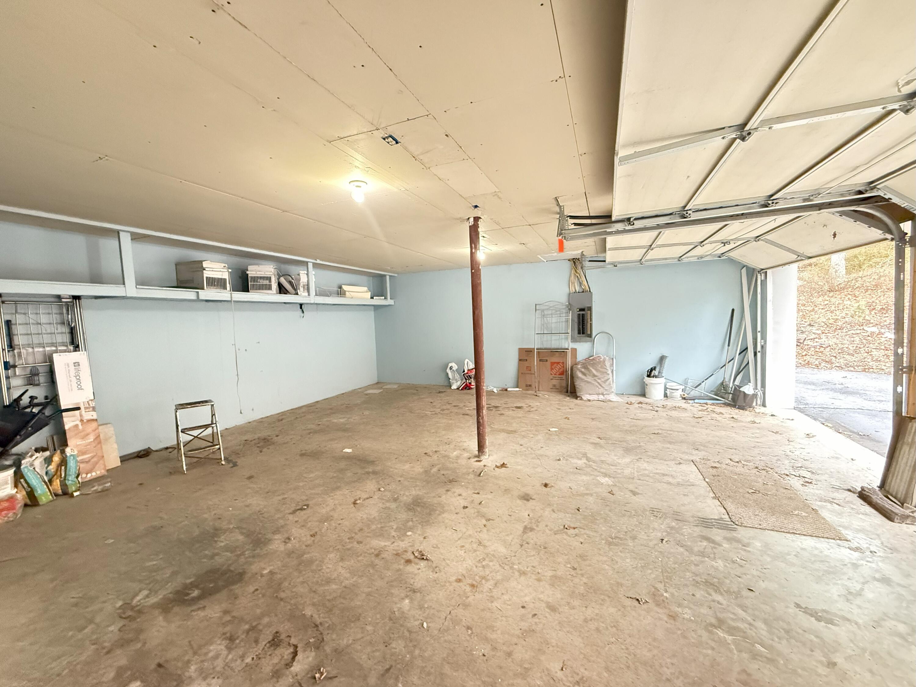 6486 Decker Road Bushkill, PA 18324 - Photo 28 of 53 29