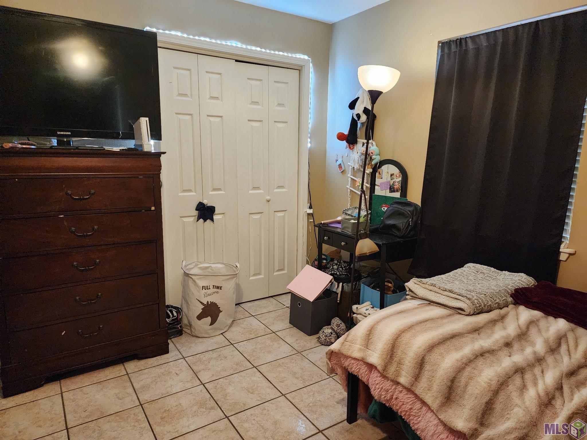 1153 Teche Road Morgan City, LA 70380 - Photo 12 of 21