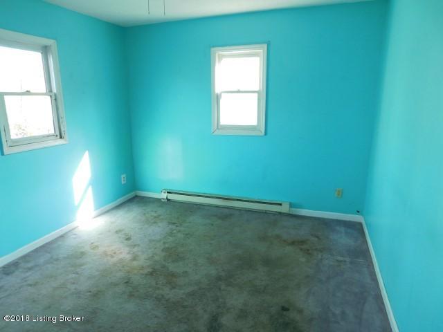 734 Saltwell Road Carlisle, KY 40311 - Photo 9 of 14 DSCN8307