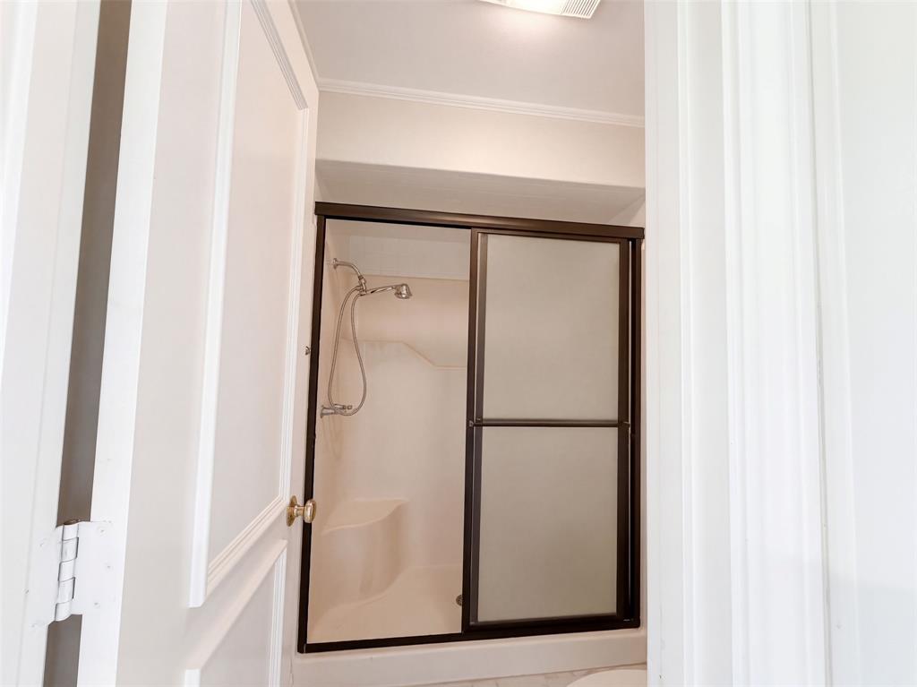 3111 Collard Road Arlington, TX 76017 - Photo 25 of 28 Gallery Image 25