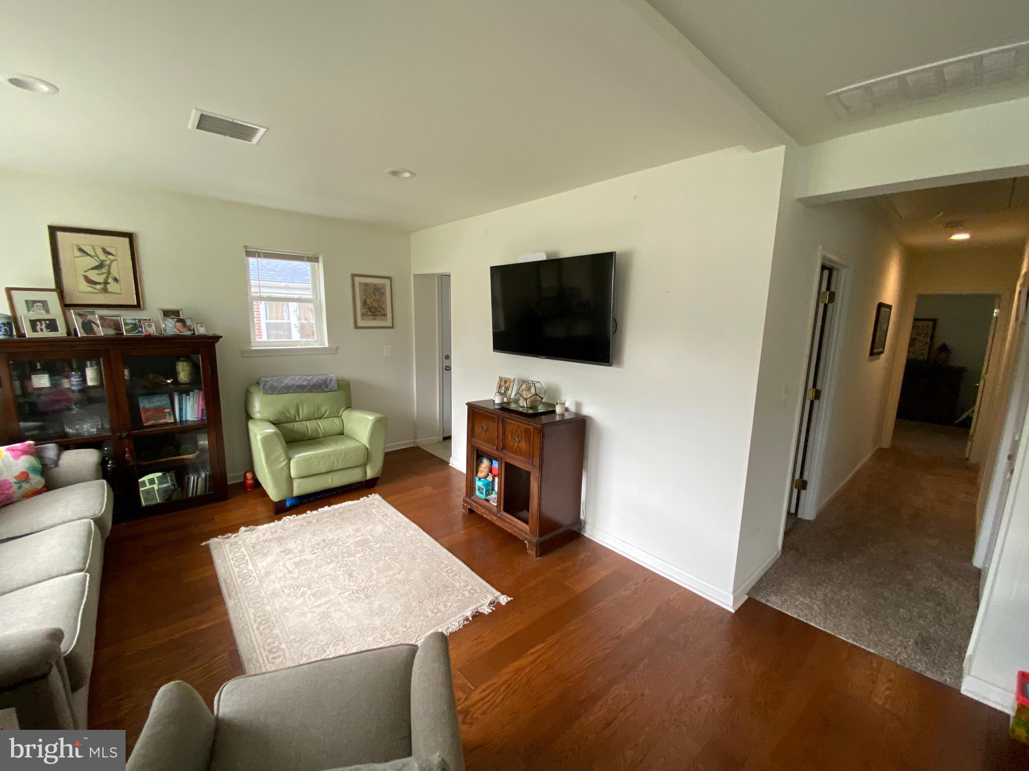 13 Brookside Road Glenside, PA 19038 - Photo 4 of 22