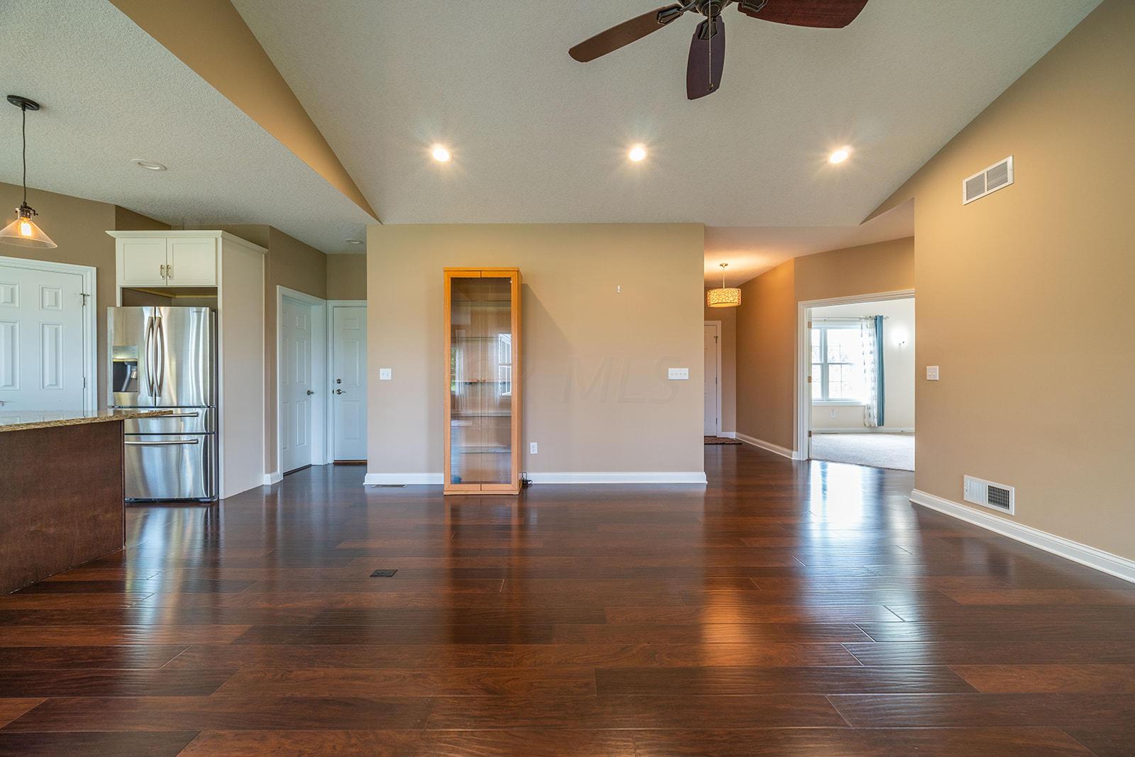 6874 Bader Road Northwest Baltimore, OH 43105 - Photo 12 of 82 Gallery Image 12