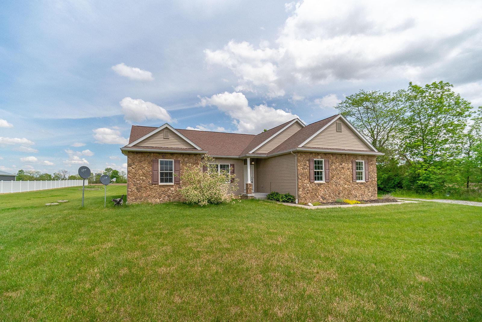 6874 Bader Road Northwest Baltimore, OH 43105 - Photo 4 of 82 Gallery Image 4